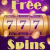 bitcoin casino free spins