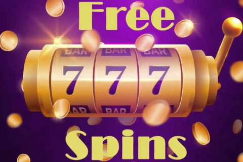 bitcoin casino free spins