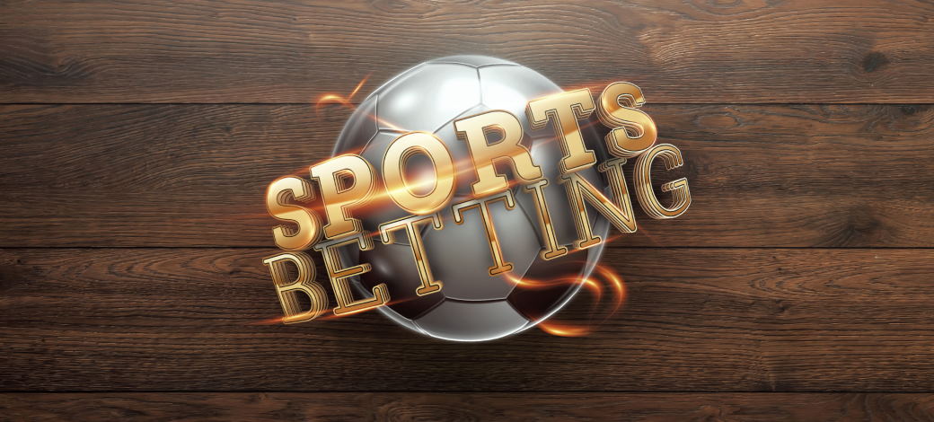 online sports betting licensing requirements