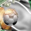 sport betting in Nigeria